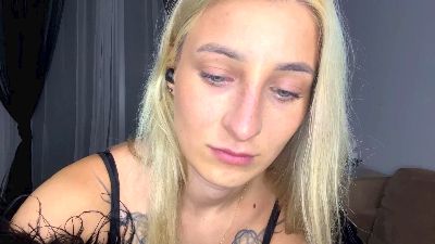WeiBottenfield live cam on UnifiedCams