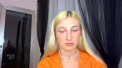 WeiBottenfield live cam on Cam4