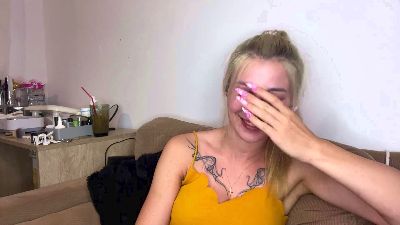 WeiBottenfield live cam on Cam4