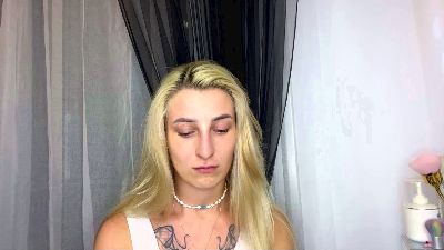 WeiBottenfield live cam on Cam4