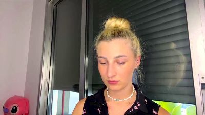 WeiBottenfield live cam on Cam4