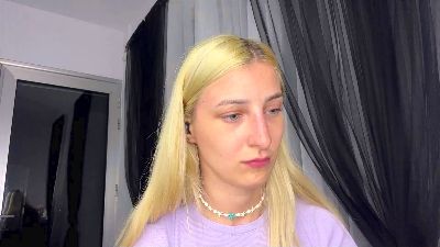 WeiBottenfield live cam on Cam4