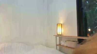 WeiKammerzell live cam on Cam4