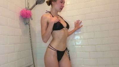 WeiKammerzell live cam on Cam4