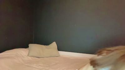 WeiKammerzell live cam on Cam4