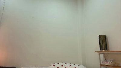 WeiKammerzell live cam on Cam4