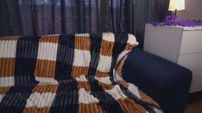 WeiMastrocola live cam on Cam4