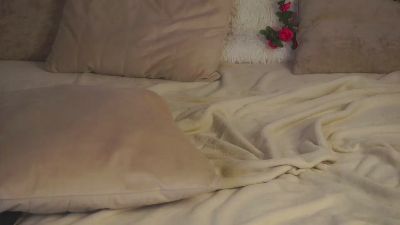 WeiMastrocola live cam on Cam4
