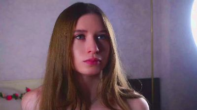 WeiMastrocola live cam on Cam4