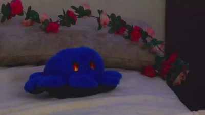 WeiMastrocola live cam on Cam4