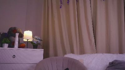 WeiMastrocola live cam on Cam4