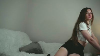 WeiMastrocola live cam on Cam4