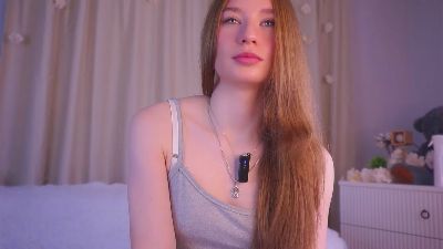 WeiMastrocola live cam on Cam4