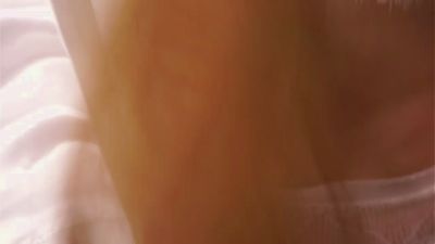 WeiMastrocola live cam on Cam4