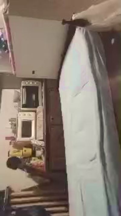 WeksNaiks live cam on Cam4