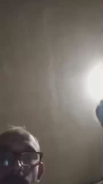 WeksNaiks live cam on Cam4