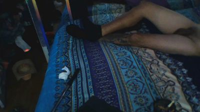 Welcumall live cam on Cam4