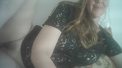 sex chatting Welita26