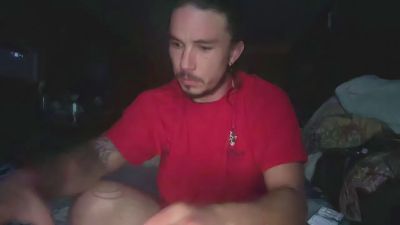 WellHello69 live cam on Cam4