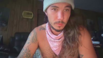 WellHello69 live cam on Cam4