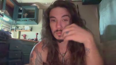 WellHello69 live cam on Cam4