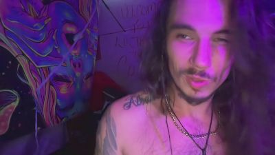 WellHello69 live cam on Cam4