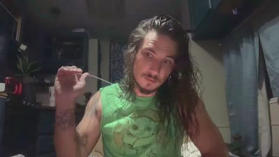 WellHello69 live cam on Cam4