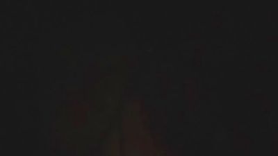 WellHello69 live cam on Cam4