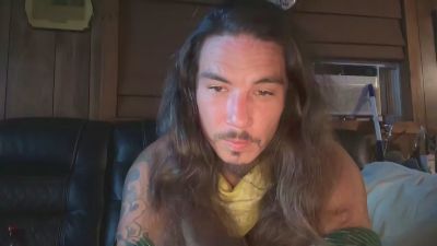 WellHello69 live cam on Cam4