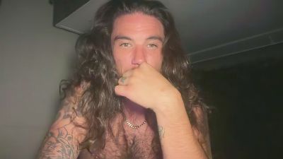 WellHello69 live cam on Cam4