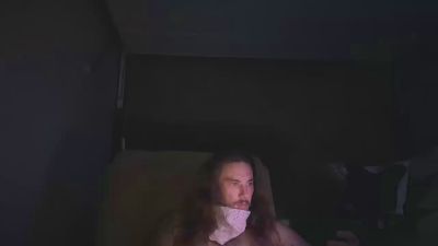 WellHello69 live cam on Cam4
