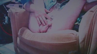 WellHello69 live cam on Cam4