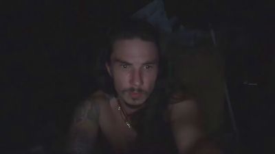 WellHello69 live cam on Cam4