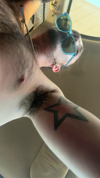 WellHello69 live cam on Cam4
