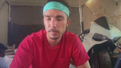WellHello69 live cam on Cam4