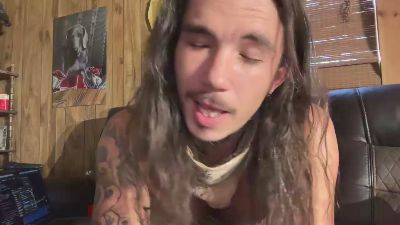 WellHello69 live cam on Cam4