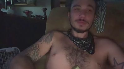 WellHello69 live cam on Cam4