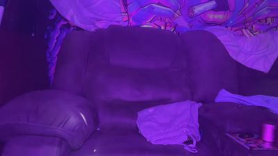 WellHello69 live cam on Cam4