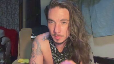 WellHello69 live cam on Cam4