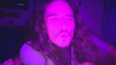 WellHello69 live cam on Cam4
