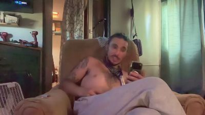 WellHello69 live cam on Cam4