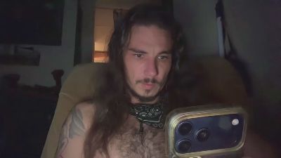 WellHello69 live cam on Cam4