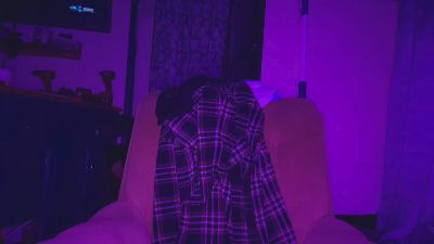WellHello69 live cam on Cam4