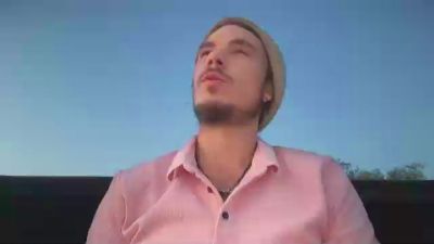 WellHello69 live cam on Cam4