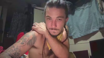 WellHello69 live cam on Cam4