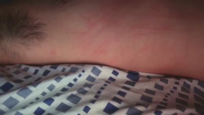 WellHello69 live cam on Cam4