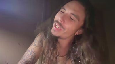 WellHello69 live cam on Cam4