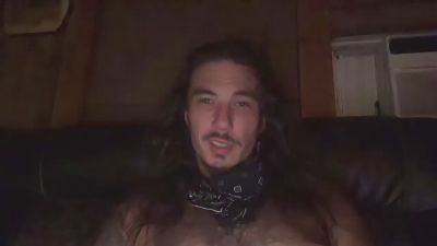 WellHello69 live cam on Cam4
