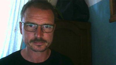 Wellcome webcam