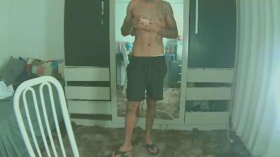 free live porn cam WellingtonDot77